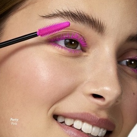 https://nogolbeauty.ir/ریمل لیفت، حجم دهنده و بلندکننده هیپنوتیک کالر دوان - رنگ سبز Minty Magic کد 47534 - رنگ صورتی Party Pink کد 47480