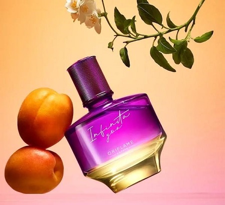 https://nogolbeauty.ir/