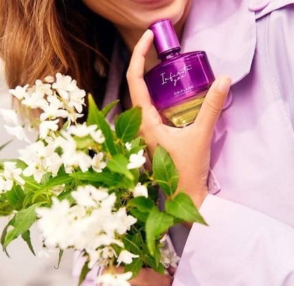 https://nogolbeauty.ir/