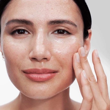 https://nogolbeauty.ir/روغن شستشوی صورت کامفورت اویل تو میلک نوایج پلاس - کد 41032