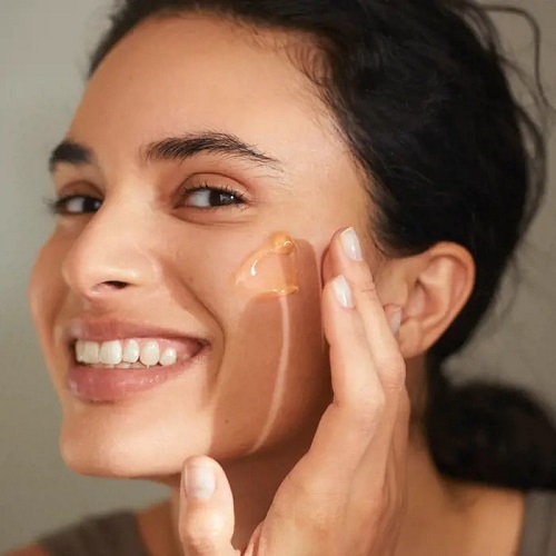 https://nogolbeauty.ir/ماسک صورت لایه بردار و انرژی بخش ولوسوفی - کد 45152