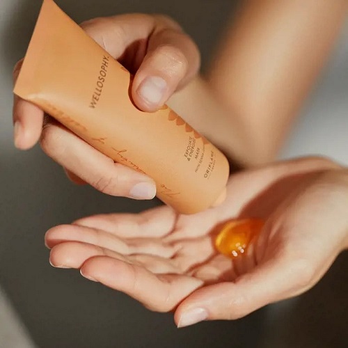 https://nogolbeauty.ir/ماسک صورت لایه بردار و انرژی بخش ولوسوفی - کد 45152