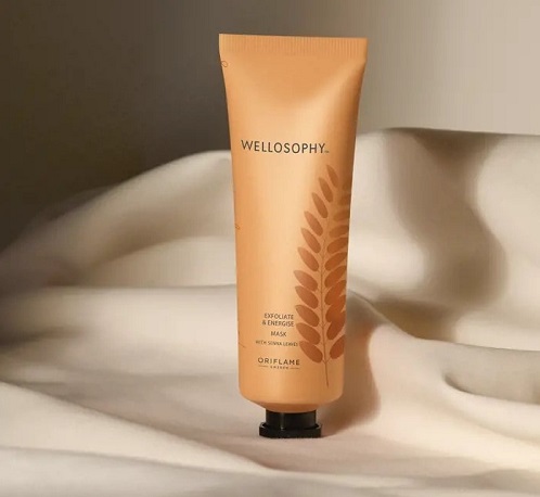 https://nogolbeauty.ir/ماسک صورت لایه بردار و انرژی بخش ولوسوفی - کد 45152