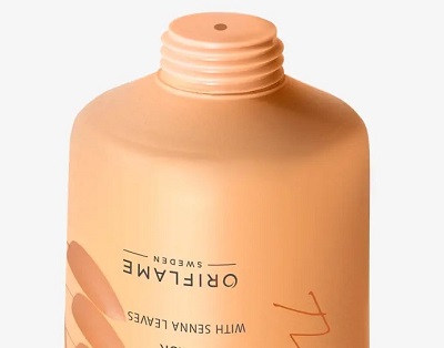 https://nogolbeauty.ir/ماسک صورت لایه بردار و انرژی بخش ولوسوفی - کد 45152
