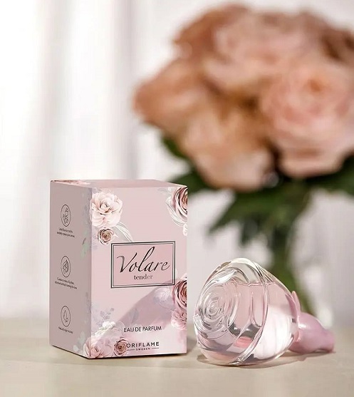 https://nogolbeauty.ir/عطر ادوپرفیوم زنانه ولار تندر - کد 46052