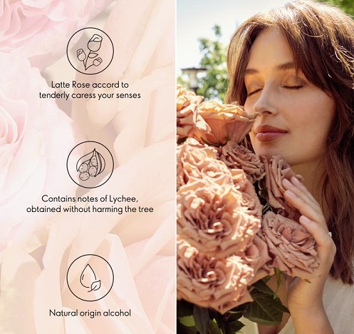 https://nogolbeauty.ir/عطر ادوپرفیوم زنانه ولار تندر - کد 46052