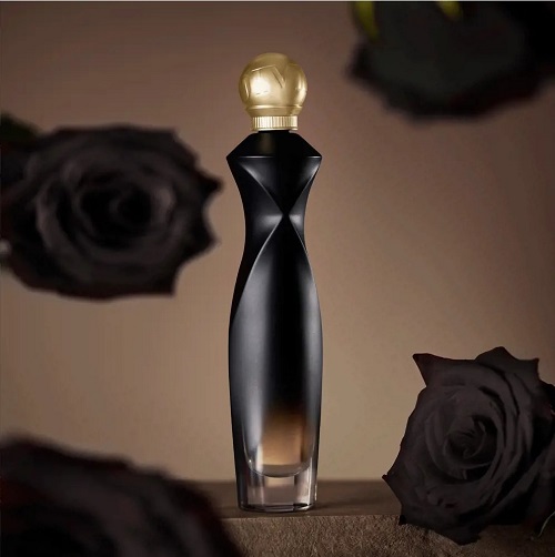 https://nogolbeauty.ir/عطر ادوپرفیوم زنانه دیواین دارک ولوت - کد 46801