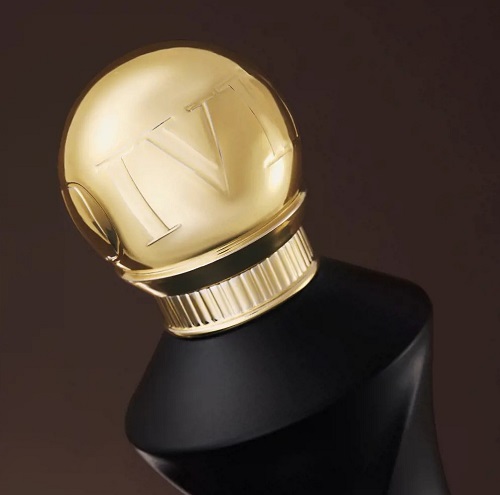 https://nogolbeauty.ir/عطر ادوپرفیوم زنانه دیواین دارک ولوت - کد 46801