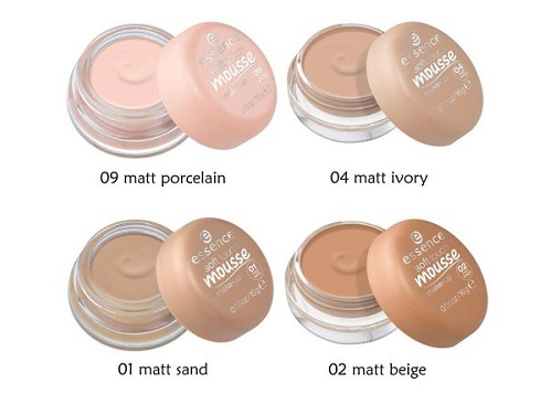 https://nogolbeauty.ir/
