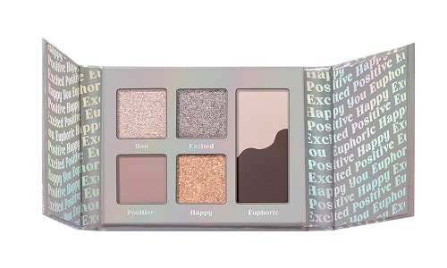 https://nogolbeauty.ir/سایه چشم اسنس